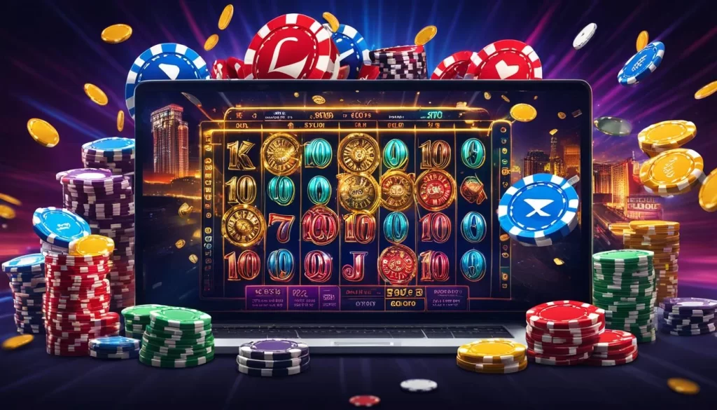 Màn hình ứng dụng Kingbet86 với giao diện đăng nhập/đăng ký, sẵn sàng cho người dùng bắt đầu trải nghiệm.