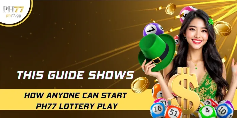 Màn hình điện thoại hiển thị trang chủ chính thức của Kingbet86, nhấn mạnh việc truy cập đúng địa chỉ.