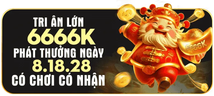 Nổ Hũ Video tại Kingbet86