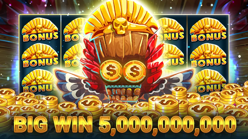 Tin tức và khuyến mãi Kingbet86