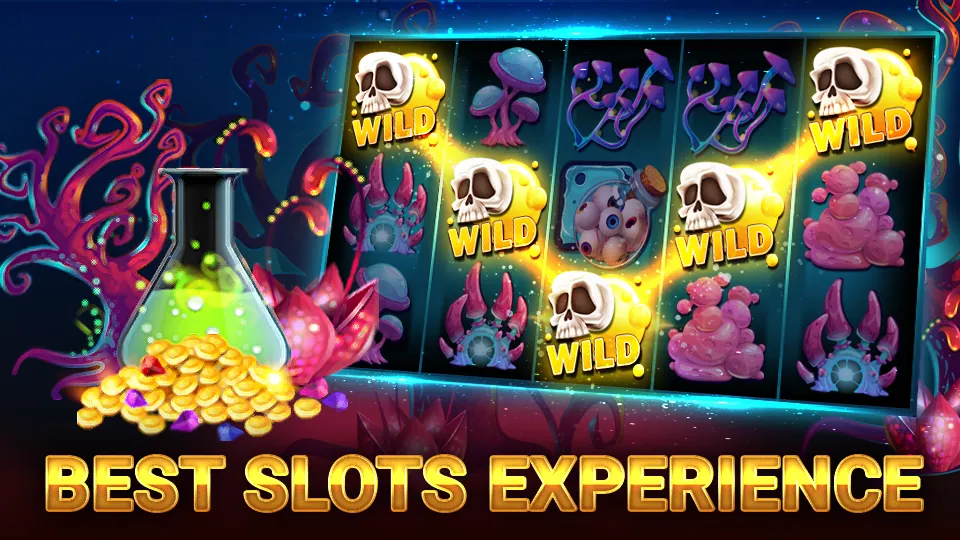 Kingbet86 an toàn và công bằng