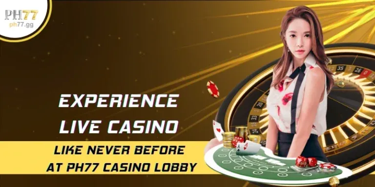 Chương trình VIP Kingbet86 với quyền lợi độc quyền