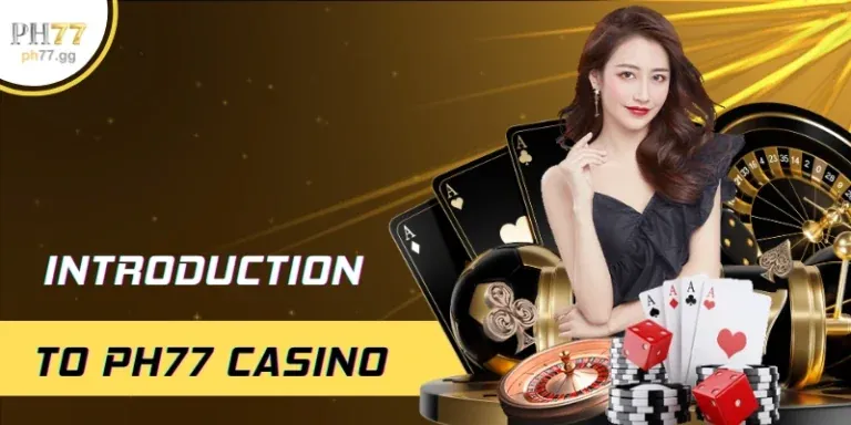 Kingbet86 Trang Chủ Chính Thức: Phân Tích Ưu Điểm & Đặc Sắc