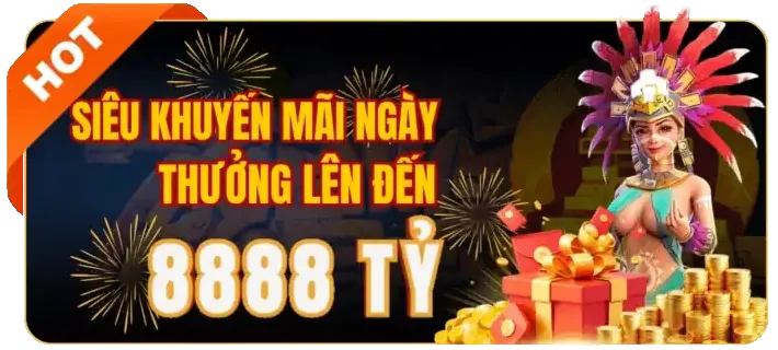 Nạp tiền qua ngân hàng địa phương