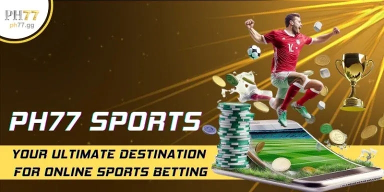 Ưu Đãi Mới Nhất Kingbet86: Cẩm Nang Phúc Lợi Không Thể Bỏ Lỡ