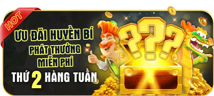 Casino trực tuyến Kingbet86