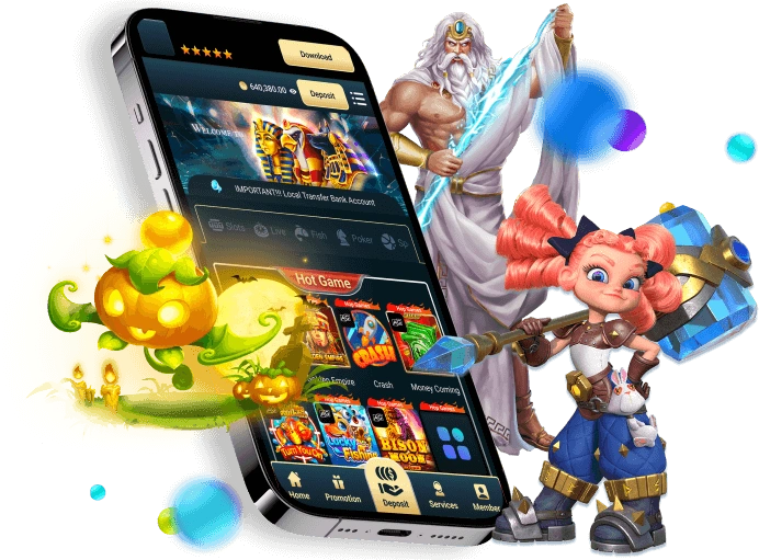 Giao diện cá cược Kingbet86 thân thiện, dễ sử dụng trên mọi thiết bị