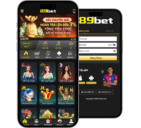 Hệ thống bảo mật Kingbet86 tiên tiến, bảo vệ dữ liệu người dùng tuyệt đối