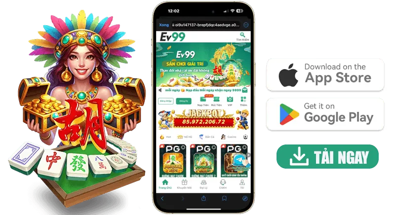Hình ảnh các trò chơi và lợi ích khi tham gia Kingbet86