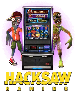 Giao diện đá gà trực tuyến trên ứng dụng Kingbet86, với các trận đấu được phát sóng trực tiếp.