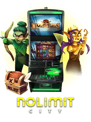 Giao diện sòng bạc trực tuyến Kingbet86 với các trò chơi Baccarat, Roulette, Blackjack do dealer thật điều hành.