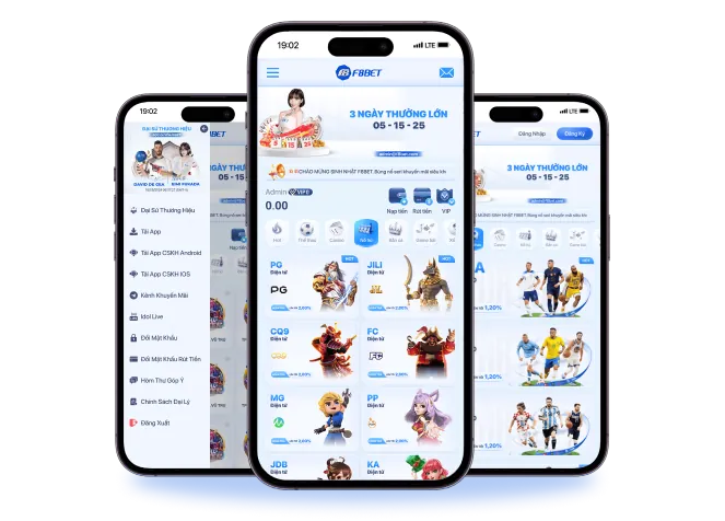 Đa dạng các môn thể thao và giải đấu hàng đầu tại Kingbet86