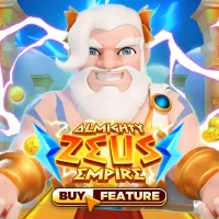 Biểu tượng mã hóa dữ liệu, đại diện cho công nghệ bảo mật SSL tiên tiến của Kingbet86.