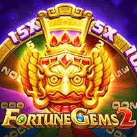 Hình ảnh minh họa đội ngũ hỗ trợ khách hàng của Kingbet86 sẵn sàng giải đáp các thắc mắc về quyền riêng tư và GDPR.