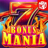 Biểu tượng ưu đãi hấp dẫn Kingbet86