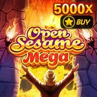 Hình ảnh minh họa tuân thủ GDPR của Kingbet86, bảo vệ dữ liệu cá nhân trong môi trường cá cược trực tuyến an toàn.
