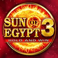 Biểu tượng bảo mật dữ liệu Kingbet86