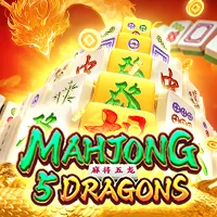 Hình ảnh minh họa các biện pháp bảo mật dữ liệu mạnh mẽ của Kingbet86, bao gồm mã hóa và máy chủ an toàn.