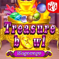 Biểu tượng cá cược có trách nhiệm, thể hiện cam kết của Kingbet86 trong việc bảo vệ người chơi.