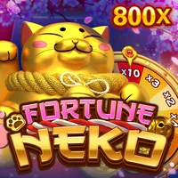 Biểu tượng giấy phép hoạt động, khẳng định Kingbet86 là nền tảng cá cược được cấp phép và quản lý chặt chẽ.