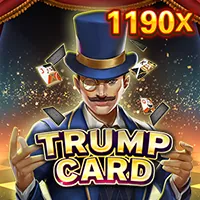 Hình ảnh minh họa tài liệu Chính sách quyền riêng tư của Kingbet86, nhấn mạnh sự minh bạch và tuân thủ pháp luật.