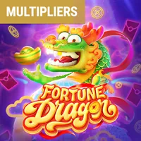 Biểu đồ các loại cookie được Kingbet86 sử dụng