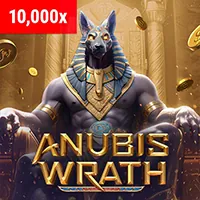 Hình ảnh Kingbet86 cam kết an toàn và minh bạch