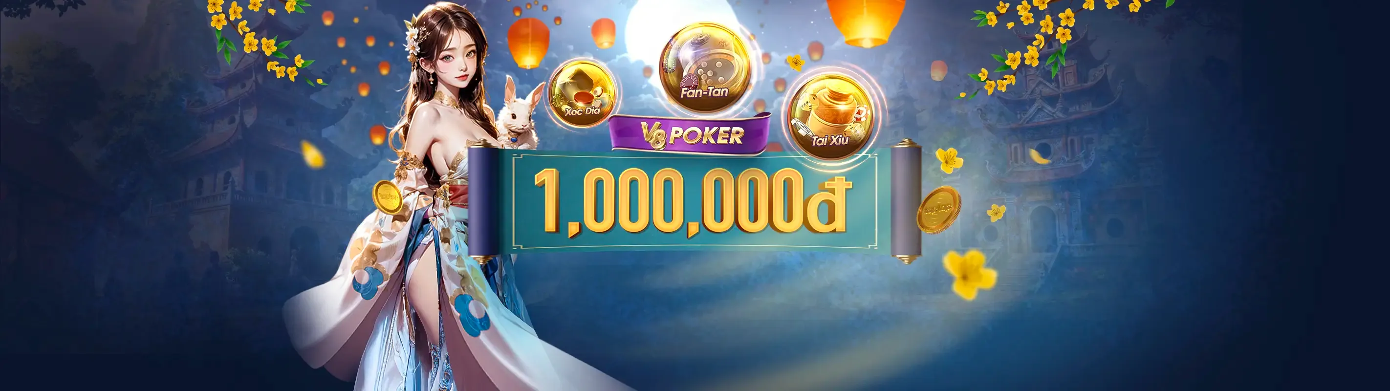 Trung tâm hỗ trợ khách hàng Kingbet86 24/7