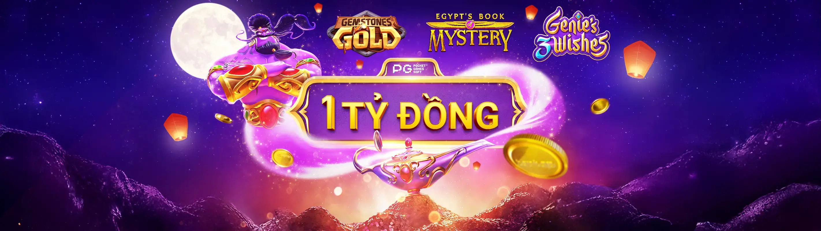 Giao diện ứng dụng Kingbet86 trên điện thoại di động với các trò chơi cá cược thể thao và casino nổi bật, thể hiện trải nghiệm người dùng hiện đại và tiện lợi.