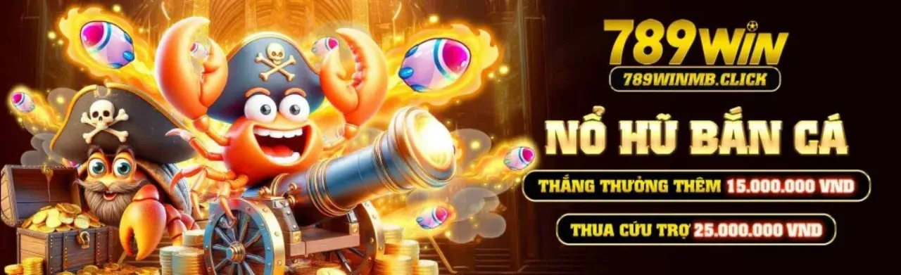 Kêu gọi hành động Kingbet86