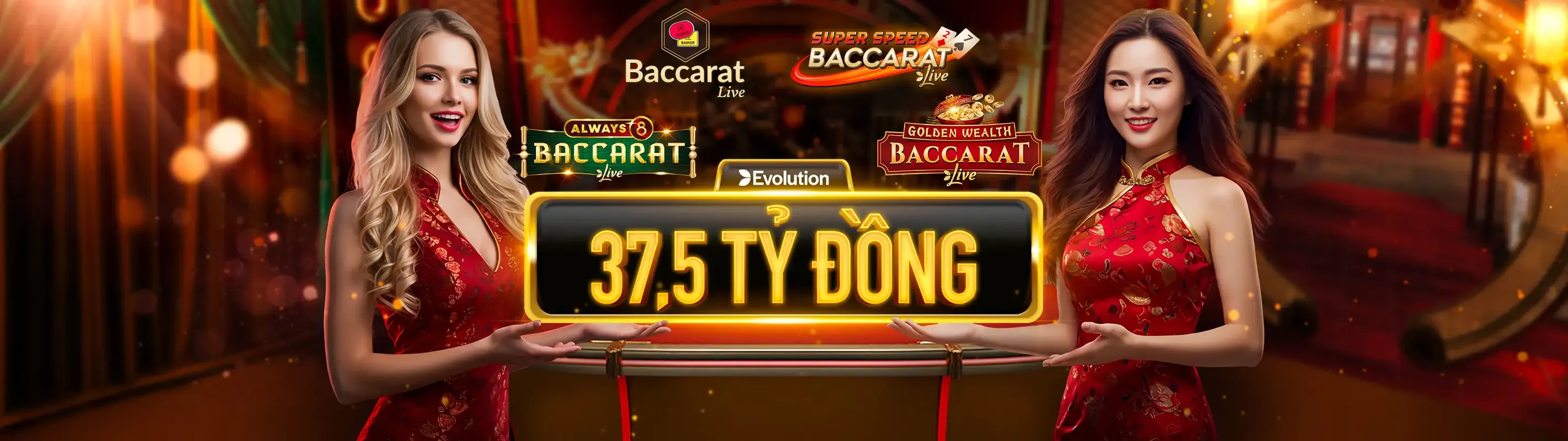 Giao diện đăng nhập Kingbet86 an toàn và hiện đại