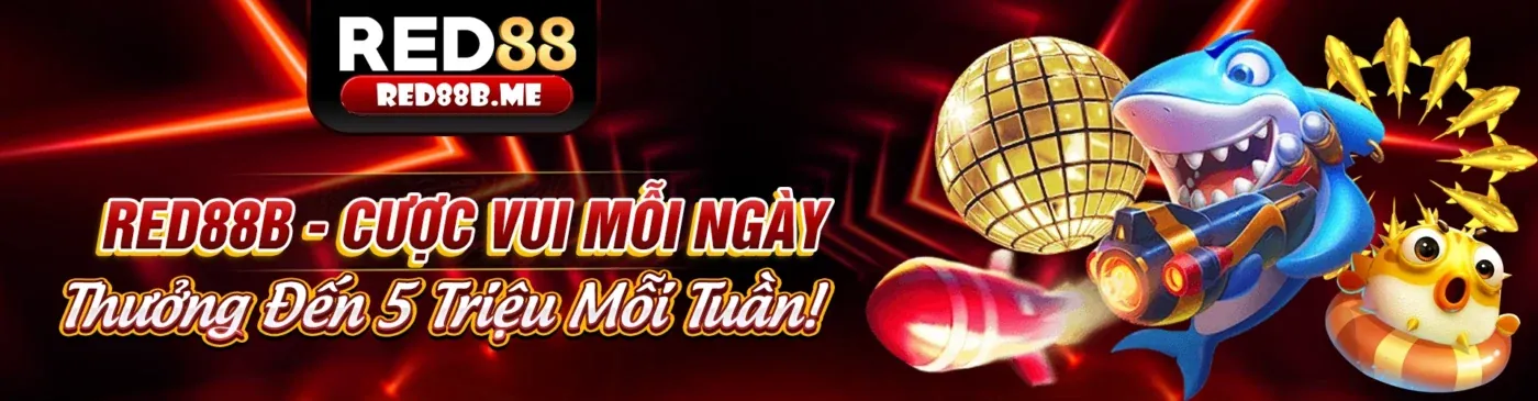 Kingbet86 Trang Chủ Chính Thức - Trò Chơi Nổ Hũ Hấp Dẫn