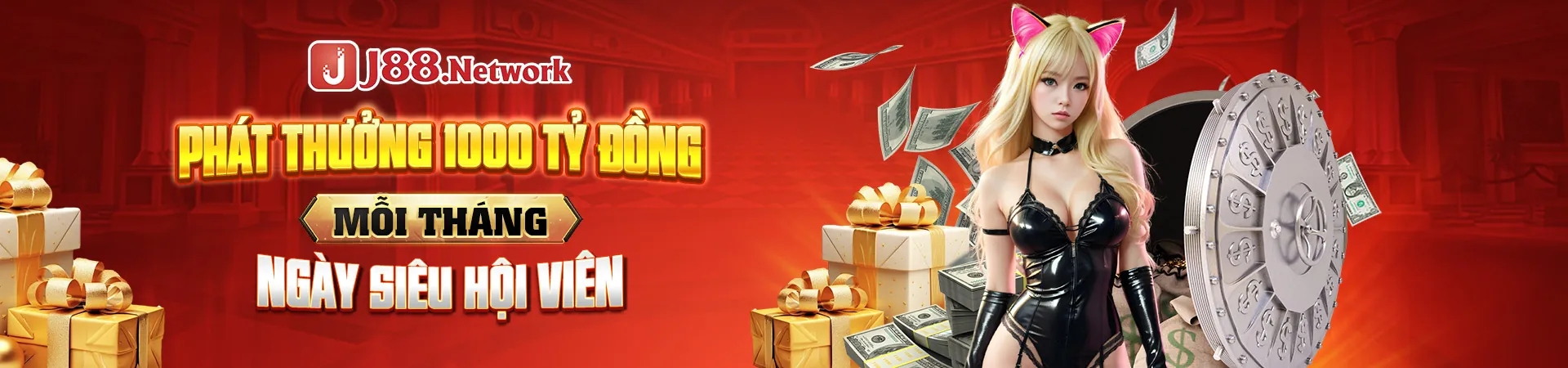 Hình ảnh sang trọng của chương trình VIP Kingbet86 với các biểu tượng đặc quyền