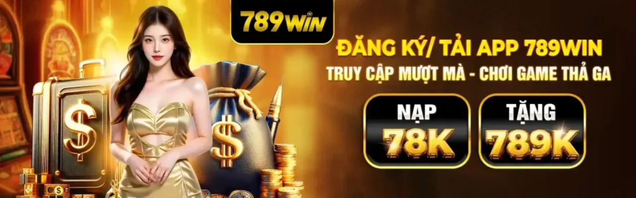 Tổng quan các loại khuyến mãi Kingbet86
