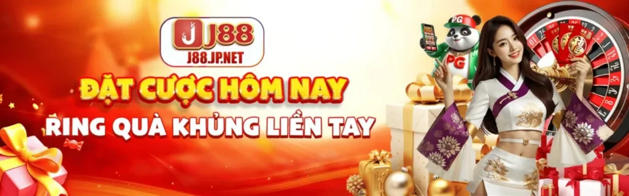 Banner khuyến mãi Kingbet86 2026