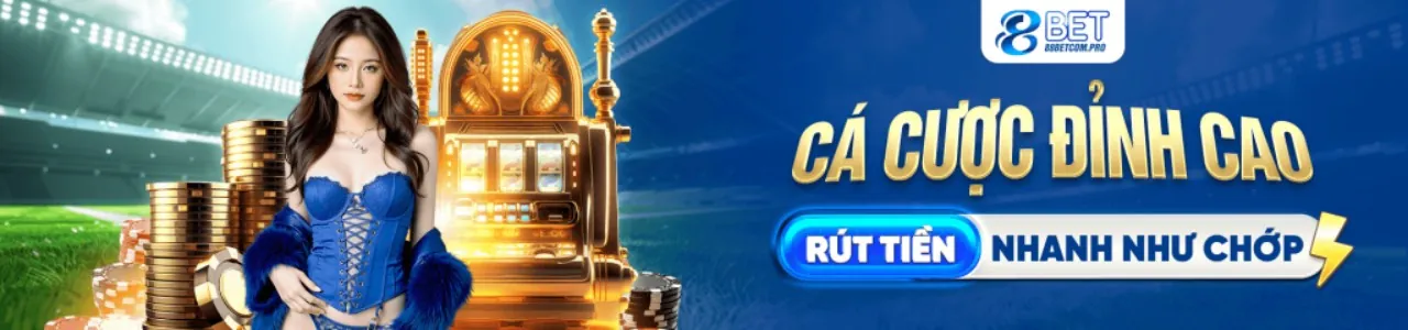 Sân vận động đầy ắp khán giả, biểu tượng của cá cược thể thao trực tuyến Kingbet86