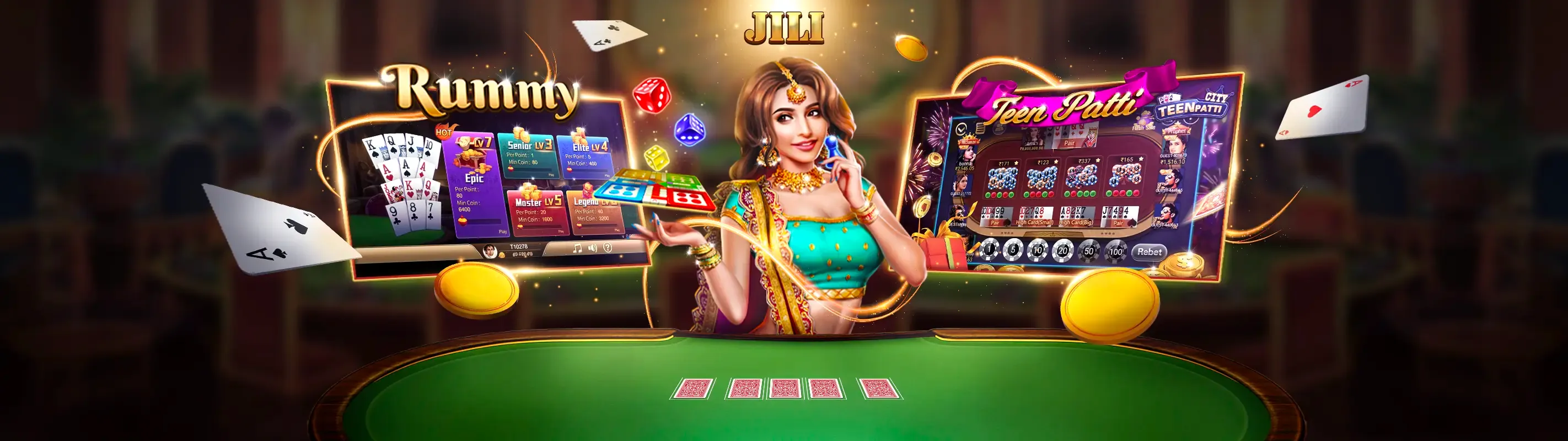 Tin tức mới nhất về kingbet86