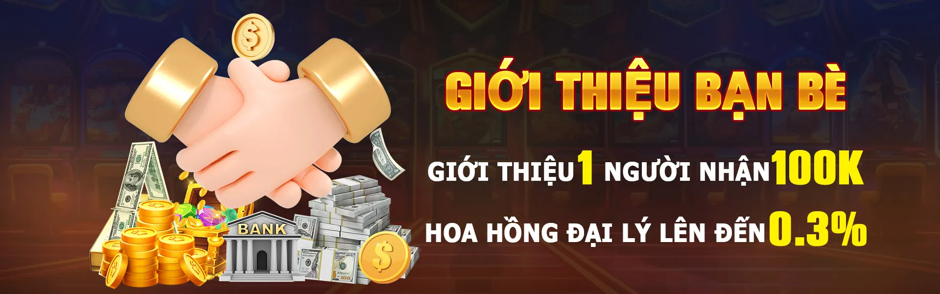 Giao diện Kingbet86 thân thiện trên mọi thiết bị
