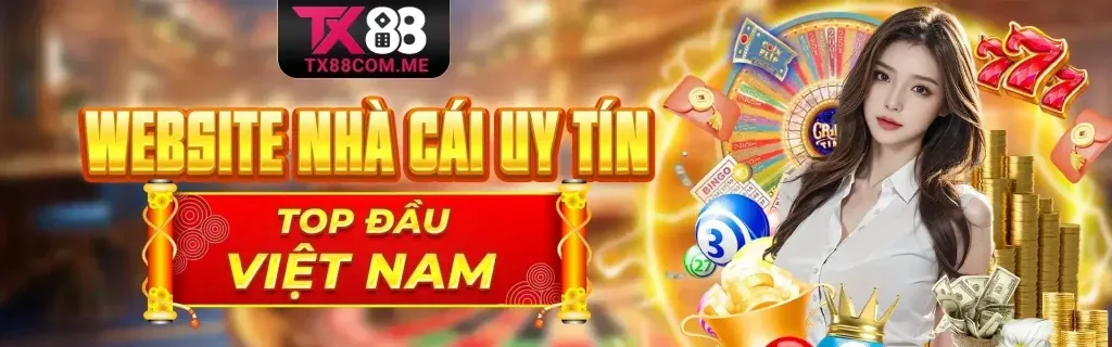 Thế giới bắn cá sống động tại Kingbet86