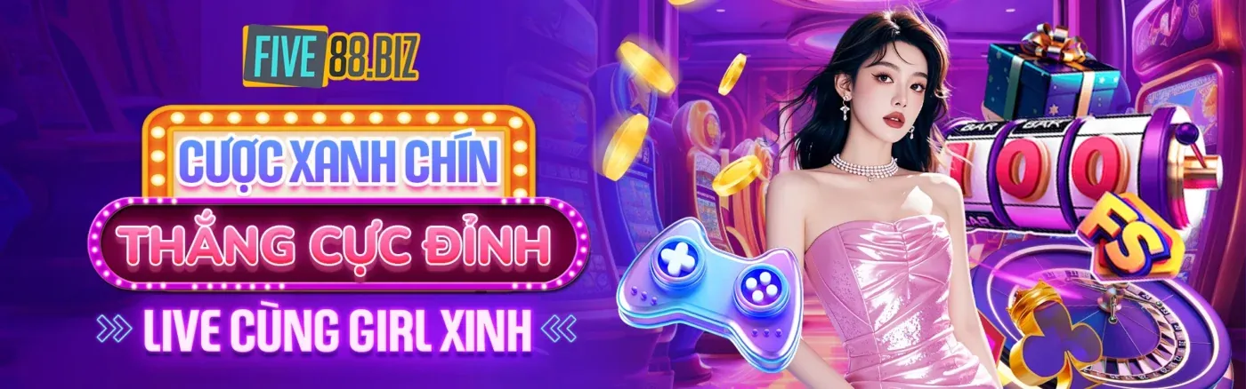 Hình ảnh đại diện cho Điều khoản dịch vụ Kingbet86