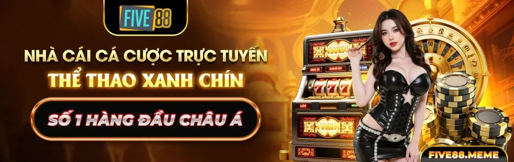 Hoàn Trả Hàng Tuần/Tháng Game Nổ Hũ