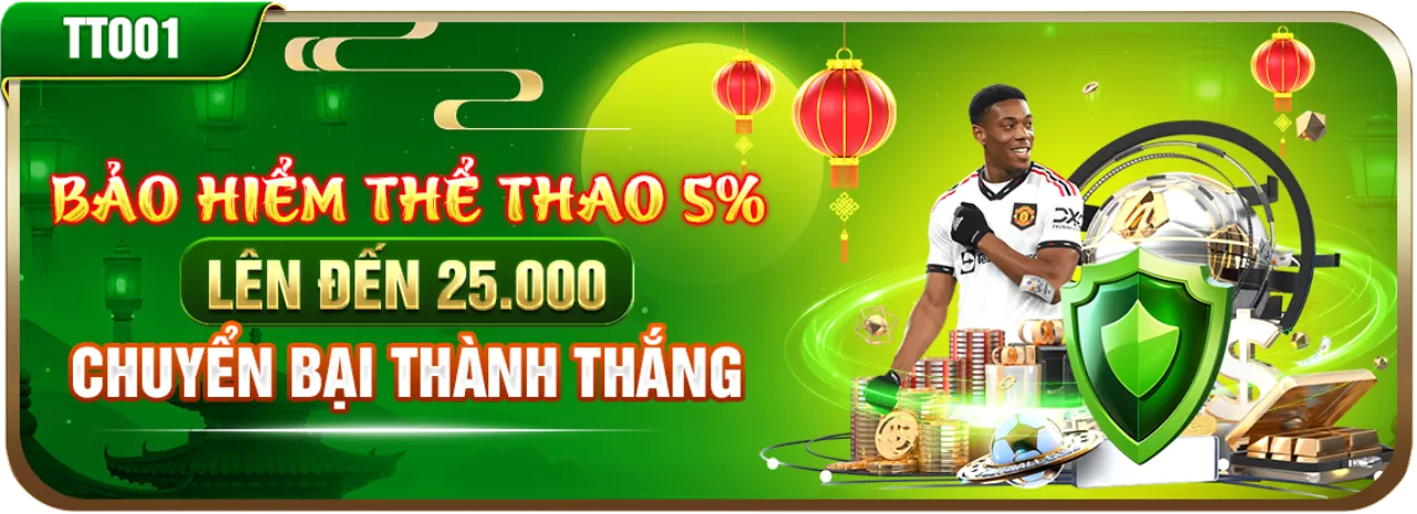 Phương thức thanh toán Kingbet86