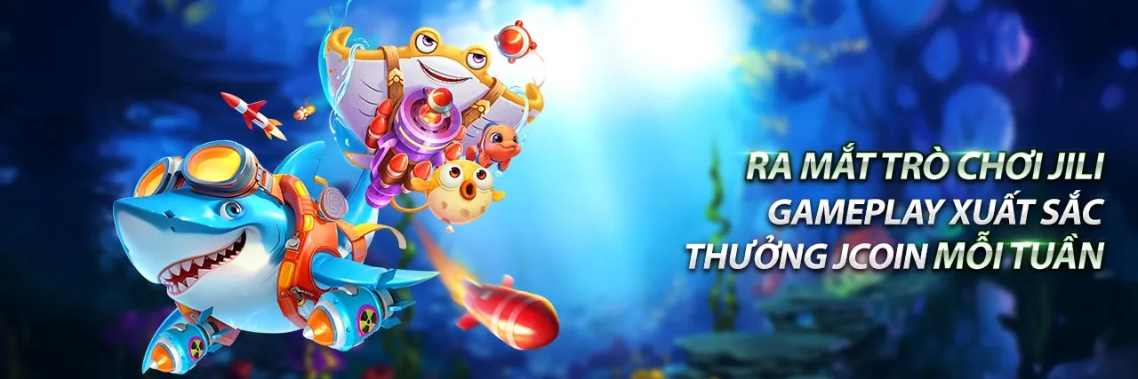 Hình ảnh đội ngũ Kingbet86 thảo luận chiến lược