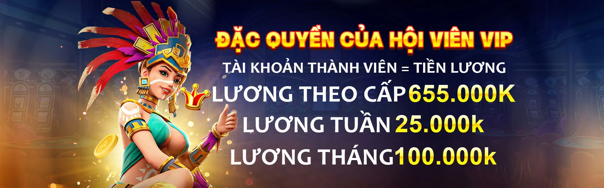 Khuyến mãi chào mừng Kingbet86 2026