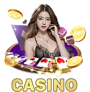 Ứng dụng di động Kingbet86