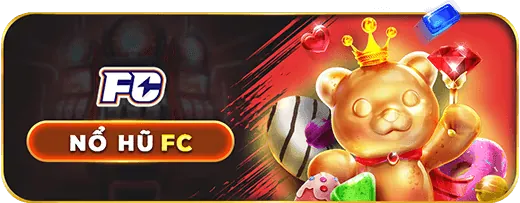 Biểu tượng khuyến mãi hấp dẫn Kingbet86