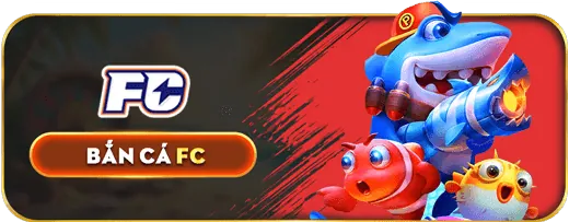 Biểu tượng kho game đa dạng tại Kingbet86