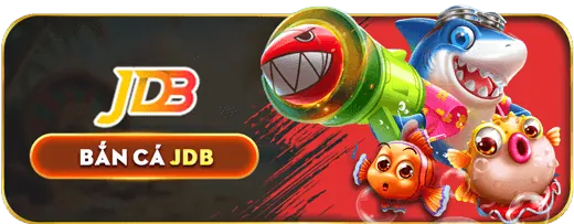 Các chương trình khuyến mãi Kingbet86 dành cho thành viên mới