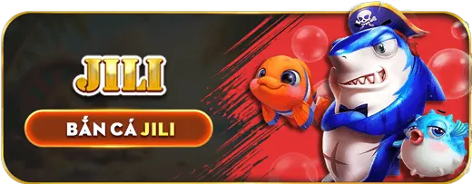 Biểu tượng bảo mật tối ưu của Kingbet86
