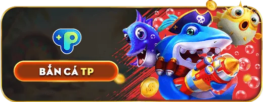 Nổ Hũ 3D tại Kingbet86